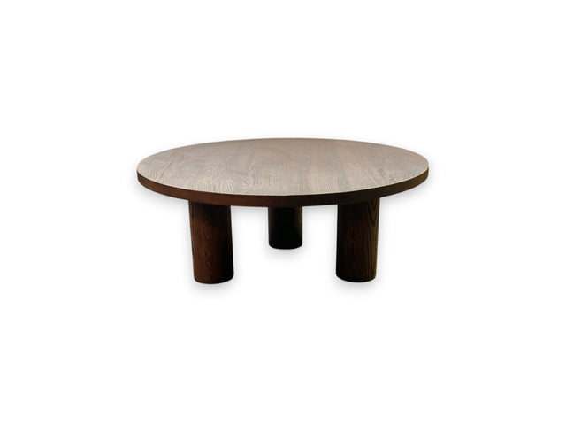 Canmore Large Coffee Table