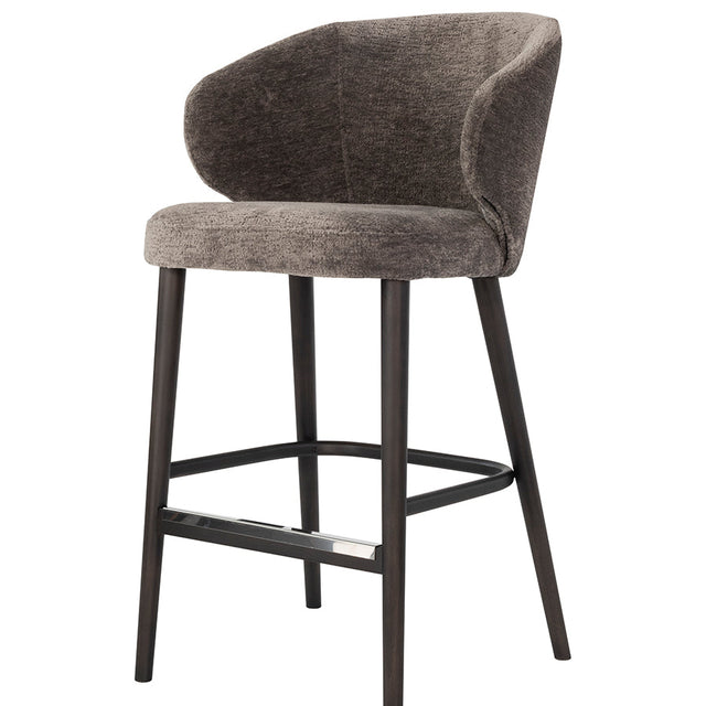 Scaun de bar Caprice