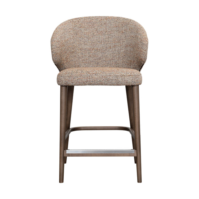 Caprice bar stool