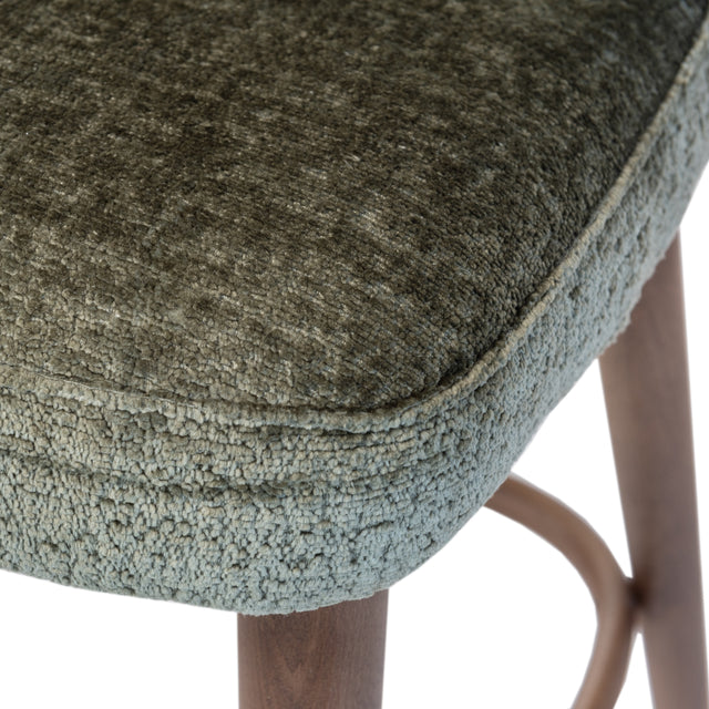 Caprice bar stool