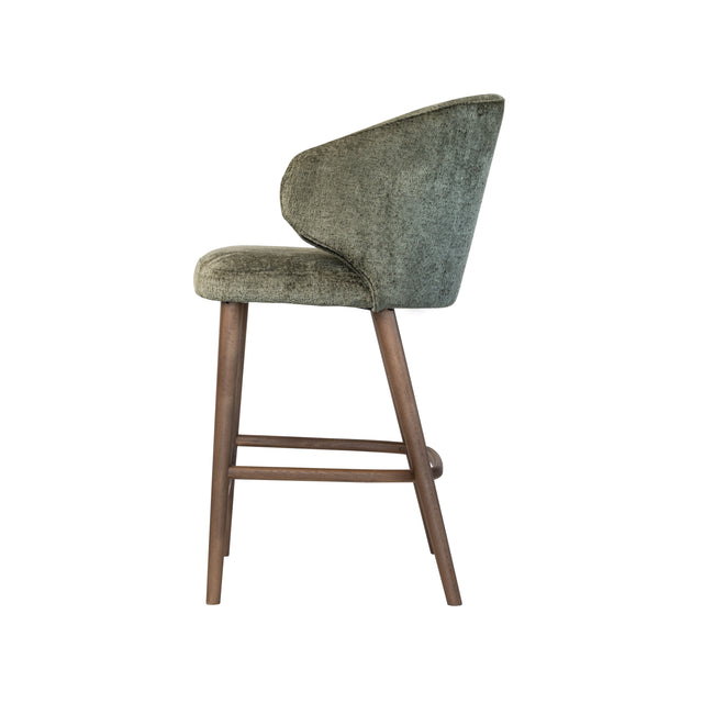 Scaun de bar Caprice