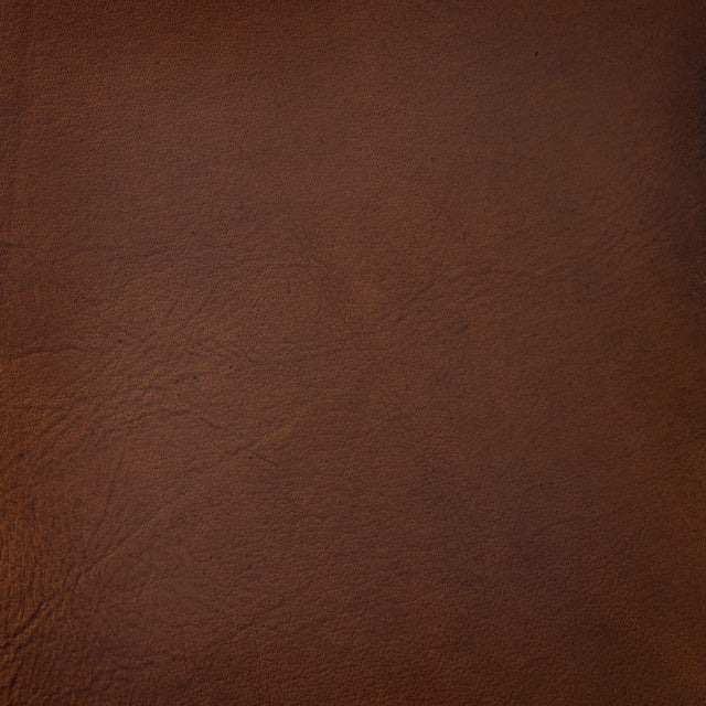 Pure Leather