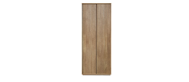 Dulap Dawson 80 W x 43 D x 210 H