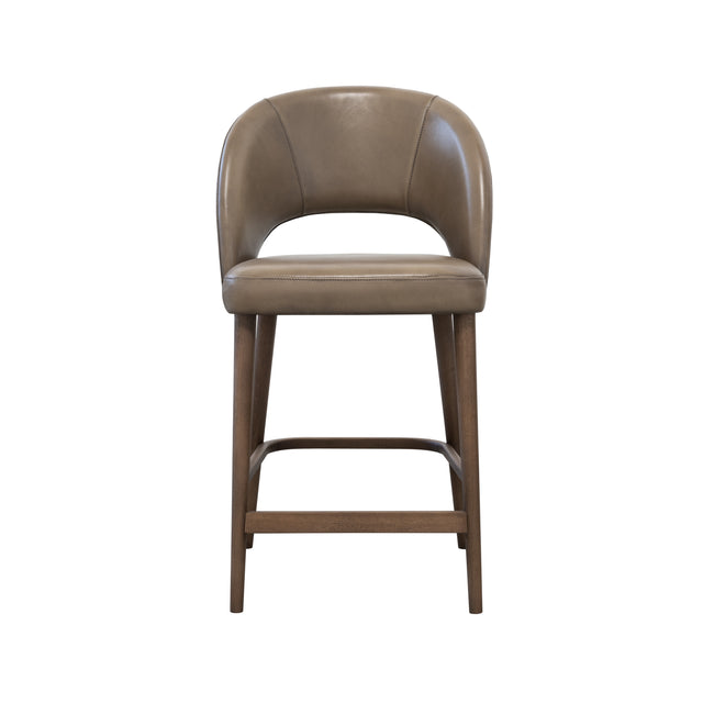 Dex island chair
