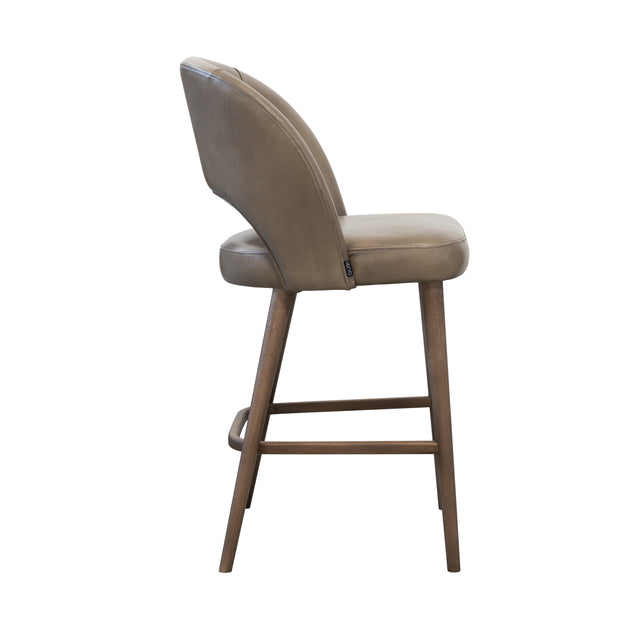 Dex island chair