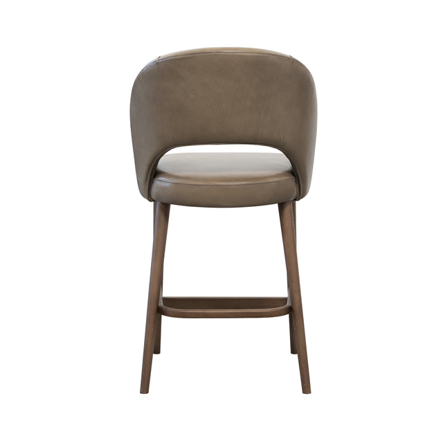 Dex island chair