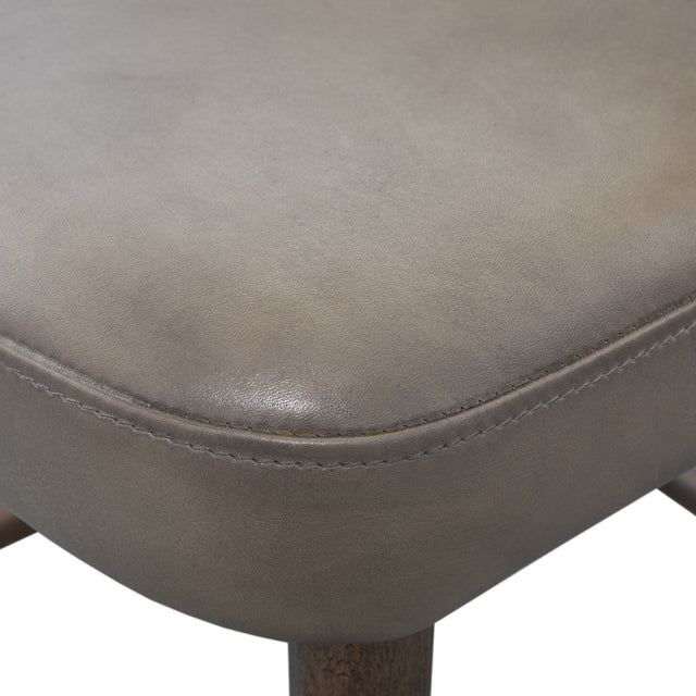 Dex island chair