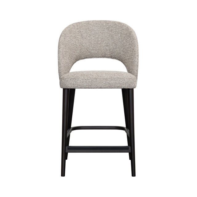 Dex island chair