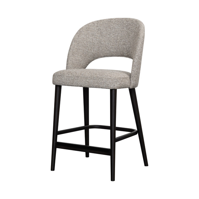 Dex island chair