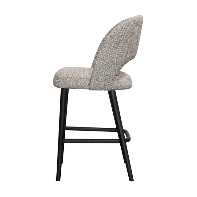 Dex island chair