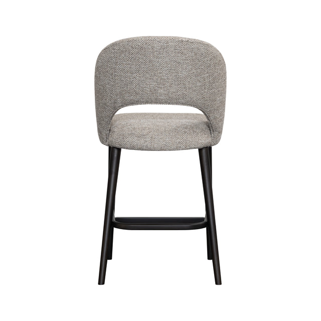 Dex island chair