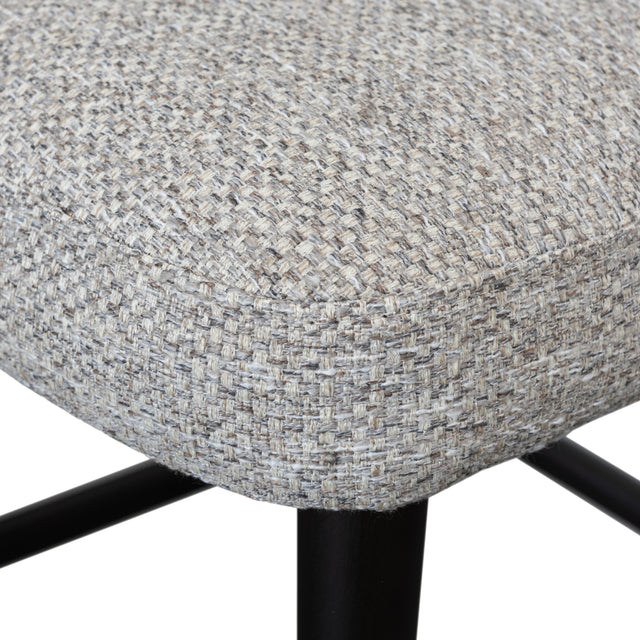 Dex island chair