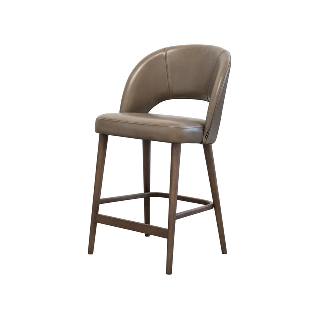 Dex island chair