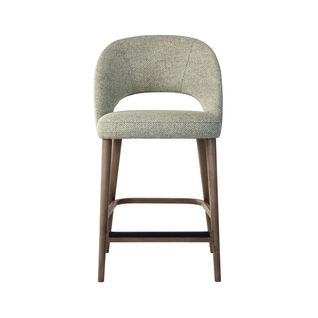 Dex island chair