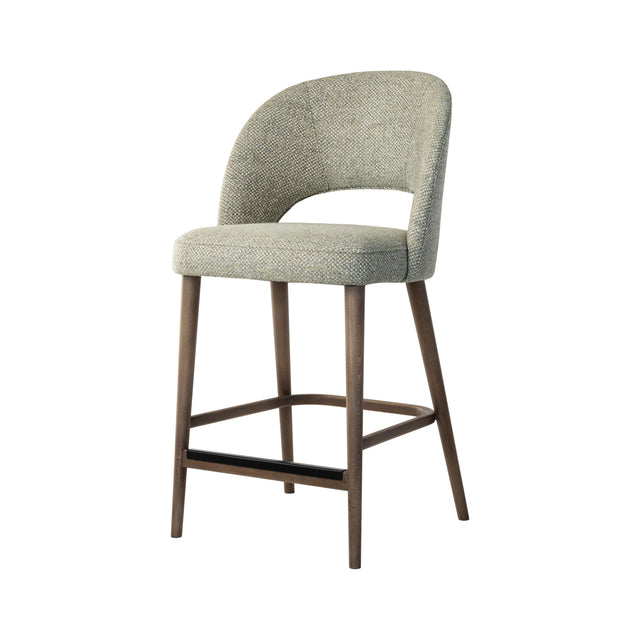 Dex island chair