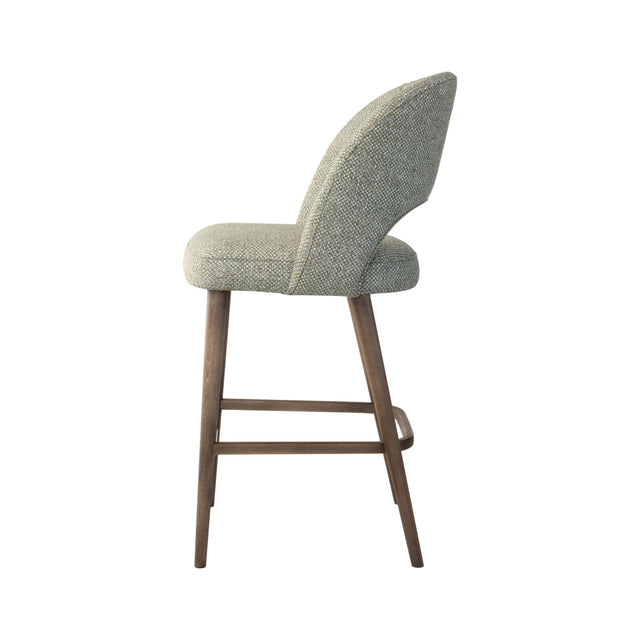 Dex island chair