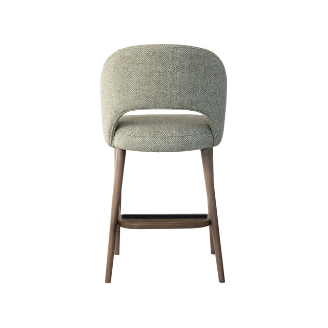 Dex island chair