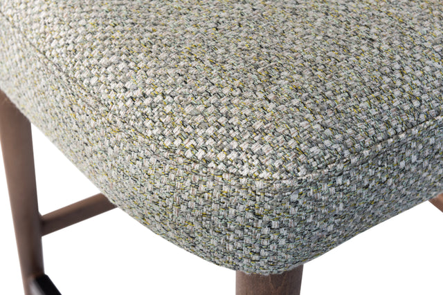 Dex island chair