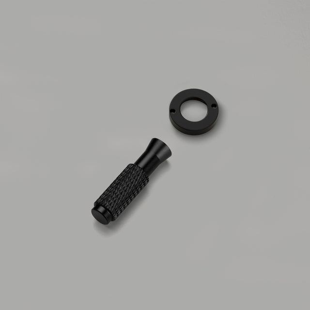 Detail Kit Toggle Switch - Buster + Punch