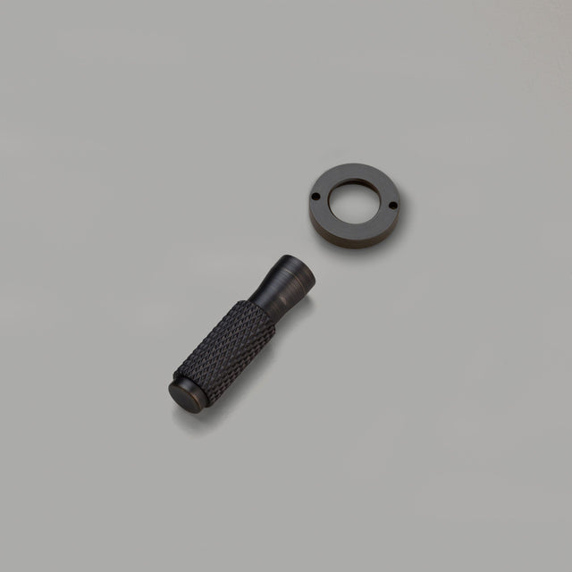 Detail Kit Toggle Switch - Buster + Punch