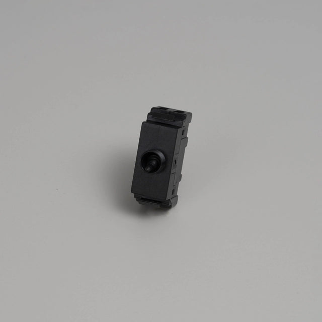 Intermediate Toggle Switch - 3-Way | Buster + Punch