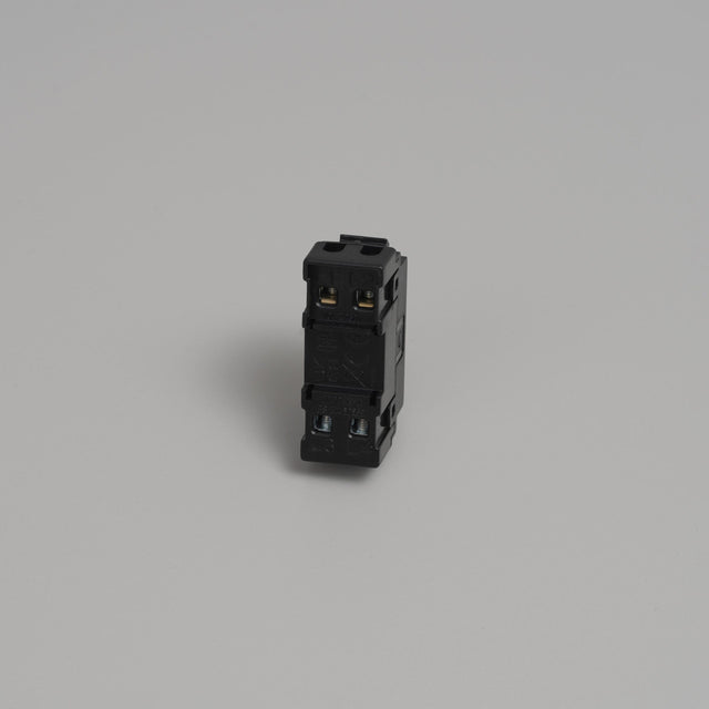 Intermediate Toggle Switch - 3-Way | Buster + Punch