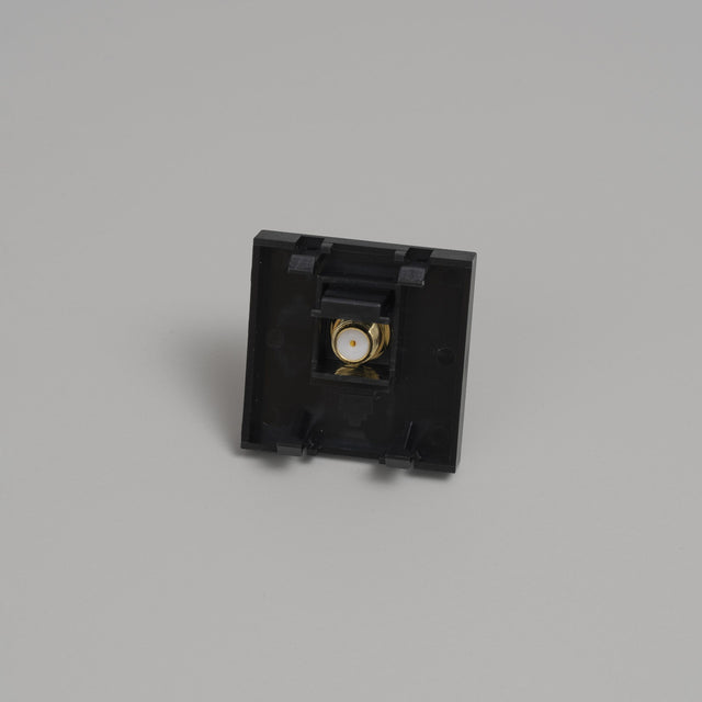 TV/SAT module - Buster + Punch compatible coaxial cable