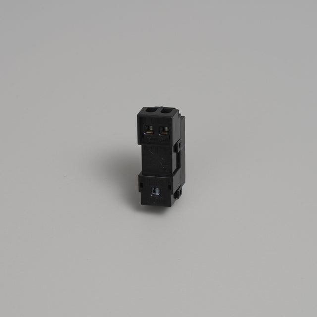 2-Way Toggle Switch Mode - Buster + Punch