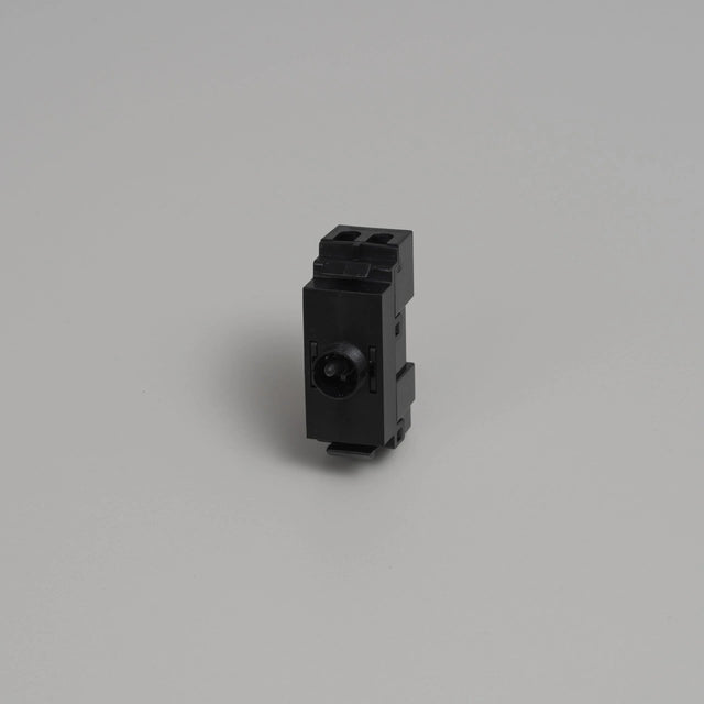 2-Way Toggle Switch Mode - Buster + Punch