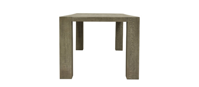 Boston Eco Oak Table