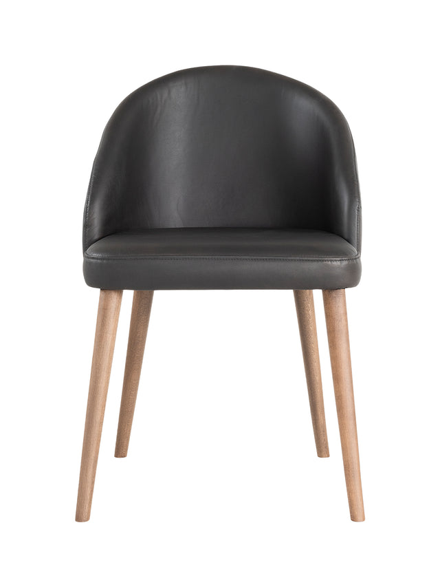 Chair Emilio 51 W x 58 D x 82 H
