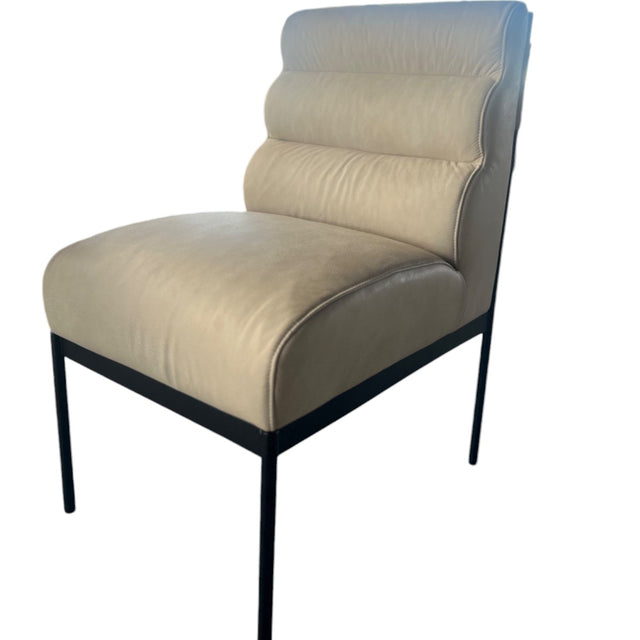 Scaun Dining Florence 53 W x 64D x 86 H