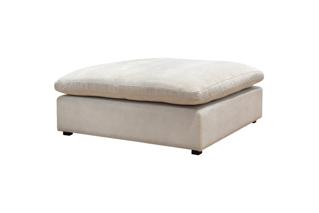 FLOAT – canapea modulară premium, creată pentru relaxare absolută