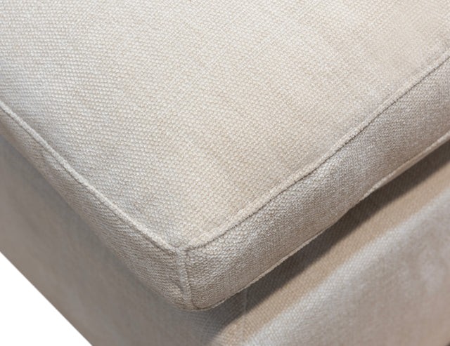 FLOAT – canapea modulară premium, creată pentru relaxare absolută