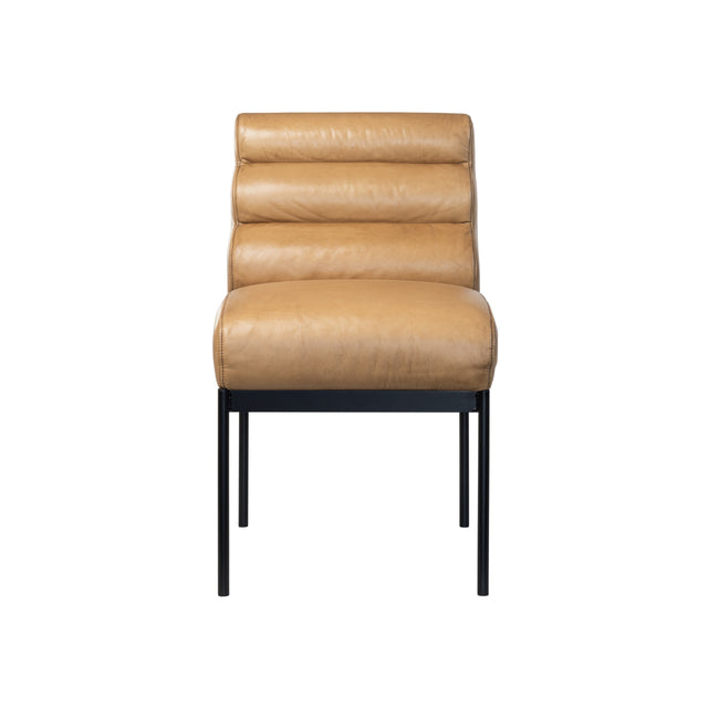 Scaun Dining Florence 53 W x 64D x 86 H