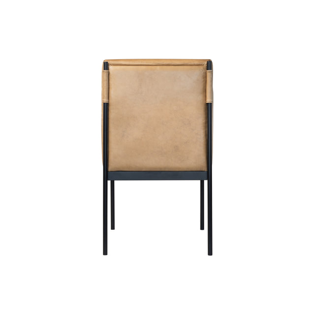Scaun Dining Florence 53 W x 64D x 86 H