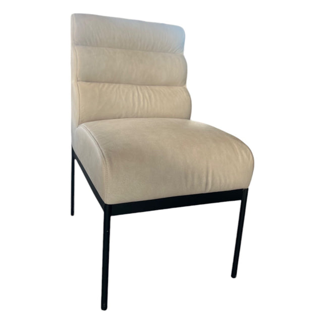 Scaun Dining Florence 53 W x 64D x 86 H