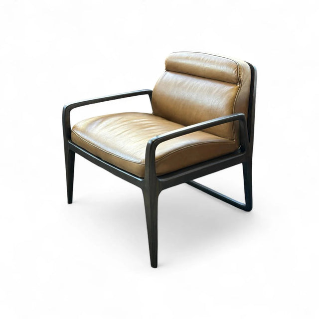 Armchair Sin 71 W x 73 D x 79 H