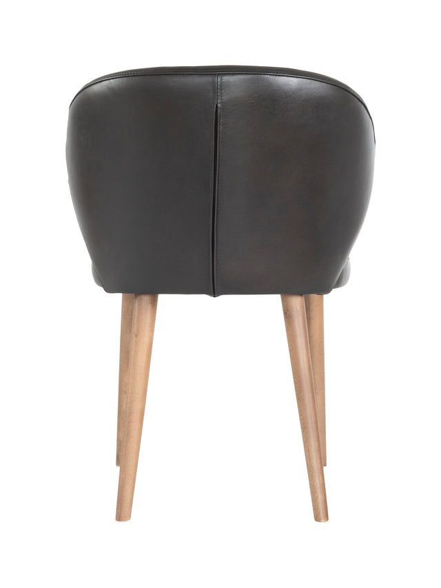 Fredo chair 60 W x 57 D x 80 H