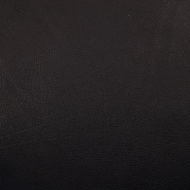 Oratio Leather 'Gogain