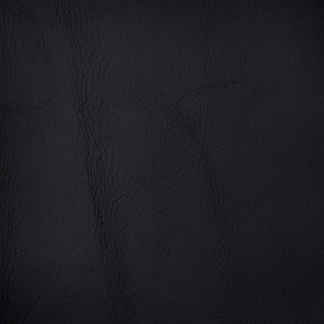 Pure Leather