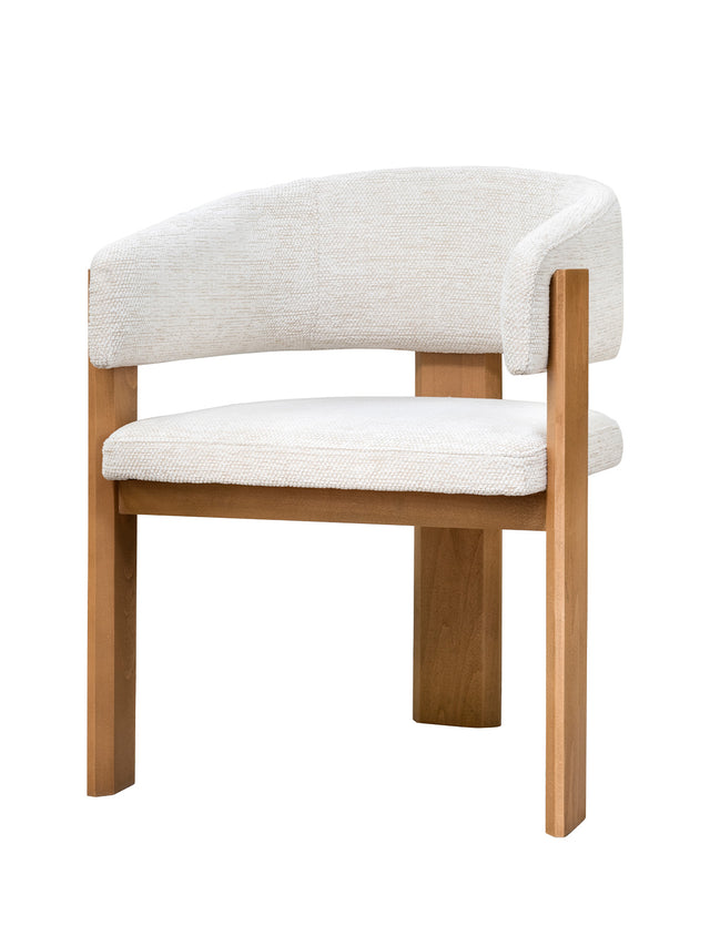 Scaun Hamar 62 W x 57 D x 78 H