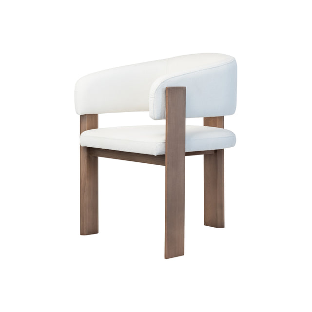 Scaun Hamar 62 W x 57 D x 78 H