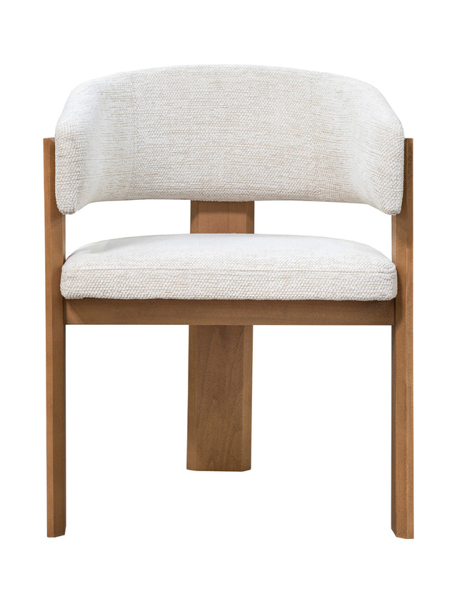 Scaun Hamar 62 W x 57 D x 78 H