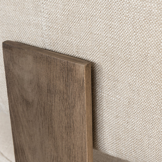 Hamar szék 62 W x 57 D x 78 H