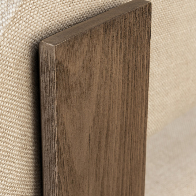 Hamar szék 62 W x 57 D x 78 H