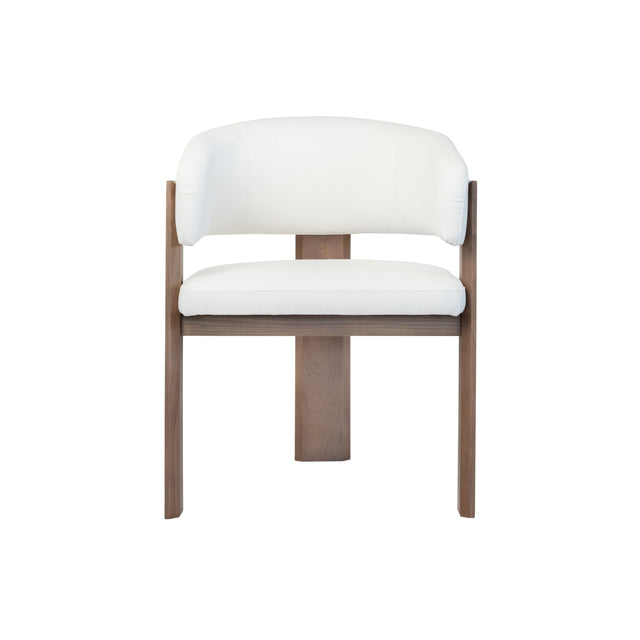 Scaun Hamar 62 W x 57 D x 78 H