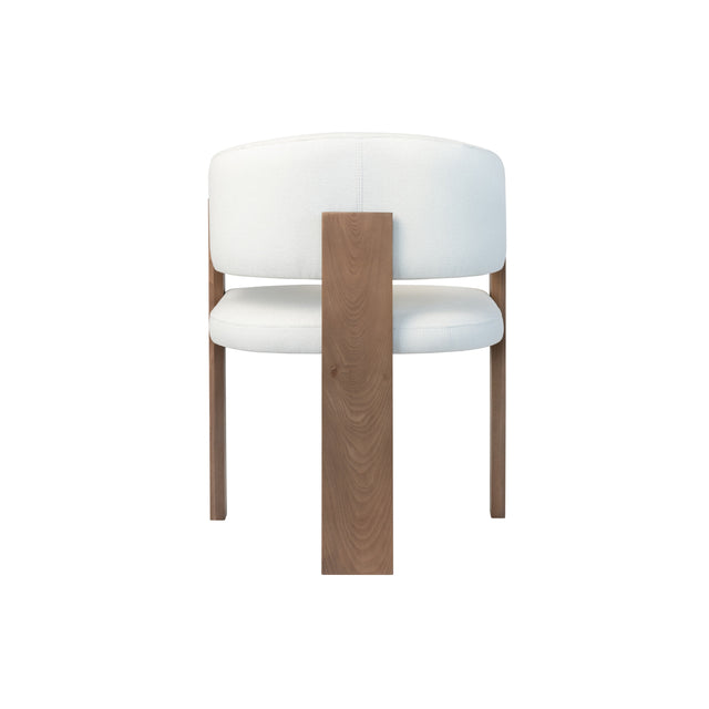 Scaun Hamar 62 W x 57 D x 78 H