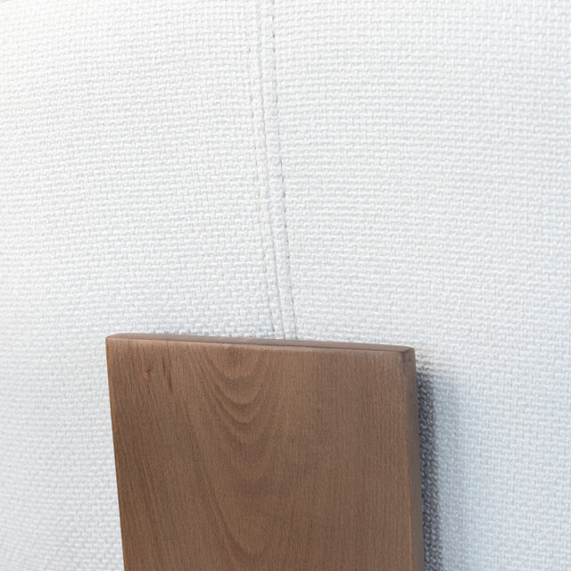 Scaun Hamar 62 W x 57 D x 78 H