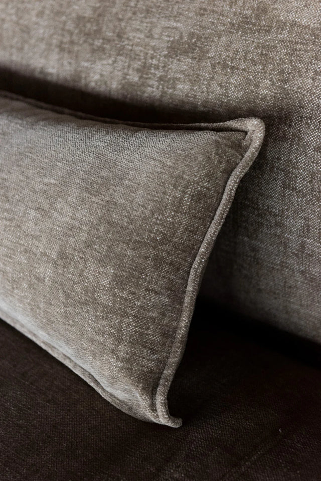 Canapea Victor 2 modular